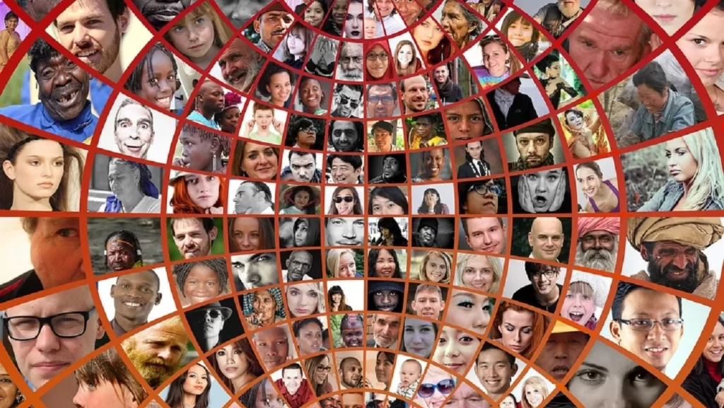 Día Mundial de la Población