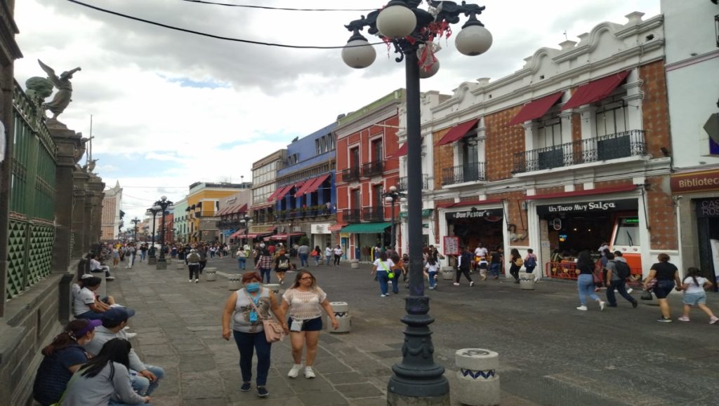 Cartera de Proyectos para transformar el diagnóstico territorial en decisiones de inversión municipal.