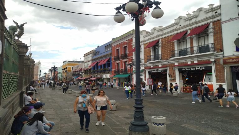 Cartera de Proyectos para transformar el diagnóstico territorial en decisiones de inversión municipal.